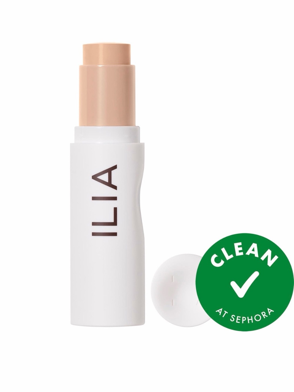 Ilia Skin Rewind Complexion Stick